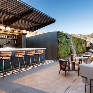 Hotell Radisson Collection, Bilbao