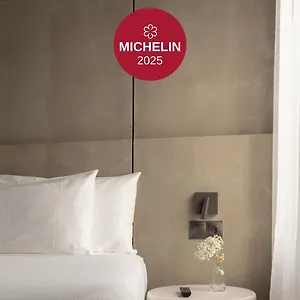Hotel Tayko ****